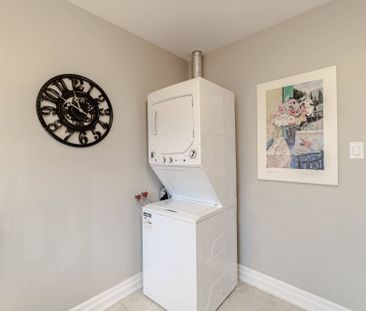 For Lease - 640 Netherton Crescent Unit# Upper, Mississauga, Ontario - Photo 1