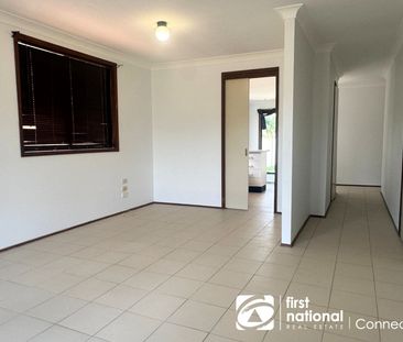 9 Norman Place, 2756, Bligh Park Nsw - Photo 2