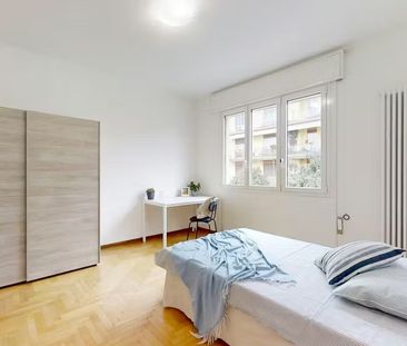 Via Leonardo Zize, Padova, Veneto 35134 - Photo 2