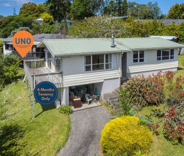 2 Bedrooms on Waverley Ave - Photo 1