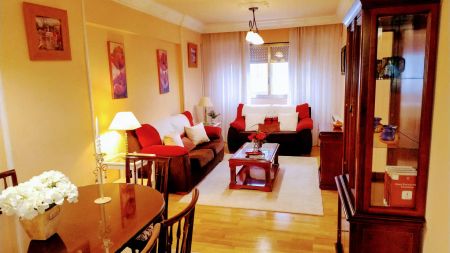 Santiago De Compostela - Photo 2