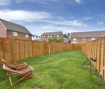 The Bramblings, Little Chalfont, Amershsam, Buckinghamshire, HP6 - Photo 4
