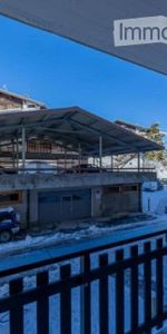 1.5 Zimmer, 27 m² - Foto 3