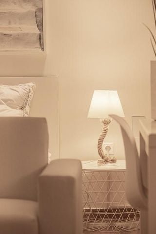 Διαμέρισμα για ενοικίαση Πανόρμου (Αμπελόκηποι - Πεντάγωνο) - Photo 3