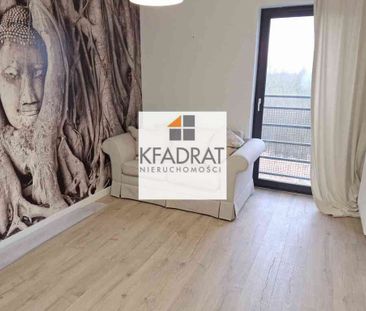 Trzypokojowe 78m2 z gard. i miejscem postojowym - Photo 4