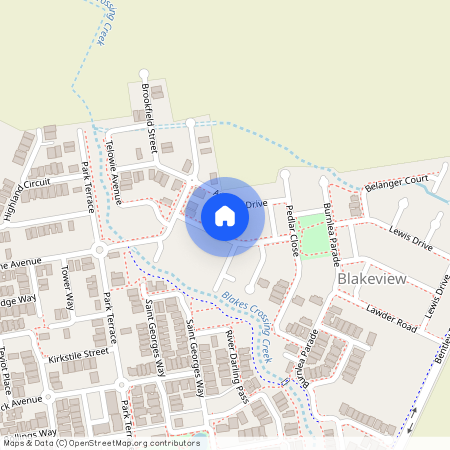 11 Henderson Street, Blakeview, SA 5114