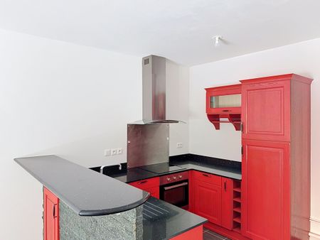 Location Appartement 2 pièces 48m² PUGET SUR ARGENS 83480 - Photo 5