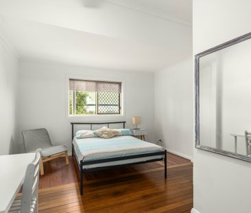 Executive Furnished Rooms Available - Photo 6