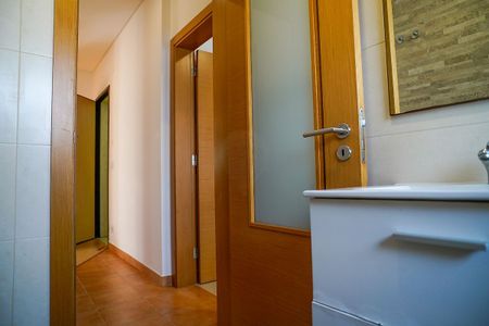 Apartamento T3 em Setúbal - Photo 2