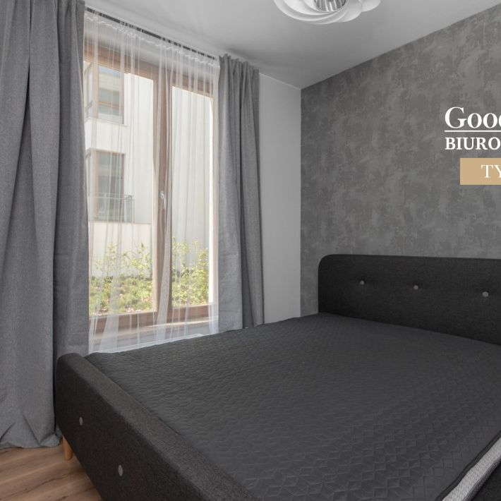 Gdańsk Wrzeszcz Cypriana Kamila Norwida - Photo 1