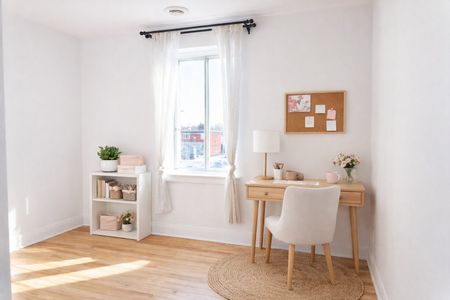 Appartement à Montréal (Montréal-Nord) - Photo 4