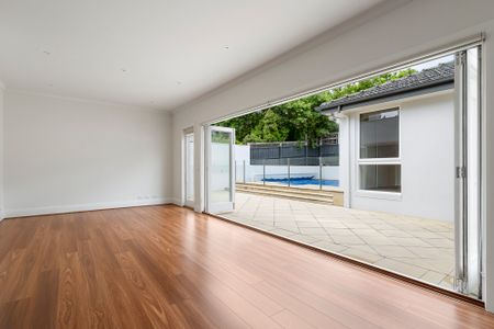 11 Cooba Street, Canterbury VIC 3126 - House For Rent | Domain - Photo 2