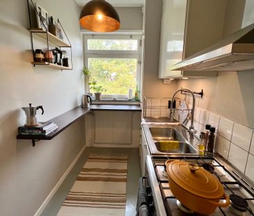 Hasselquistvägen, Johanneshov - Photo 3