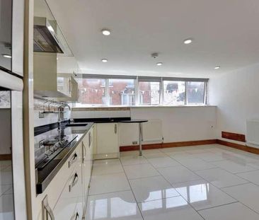 Duke Street, Henley On Thames, RG9 - Photo 6