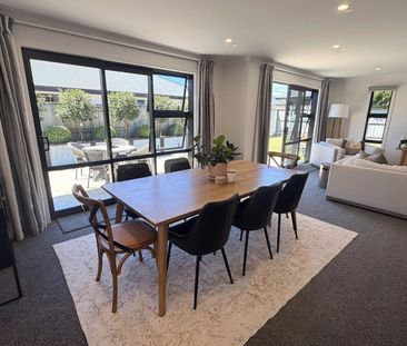 8 Cherry Place, Feilding - Photo 4