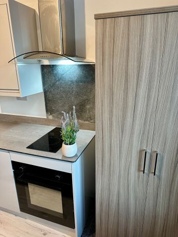 7 Bed Semi-Detached House, Cole Bank Road, B28 - Photo 5