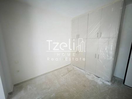 Studio/Γκαρσονιέρα για ενοικίαση Νεάπολη (Νίκαια) - Photo 3