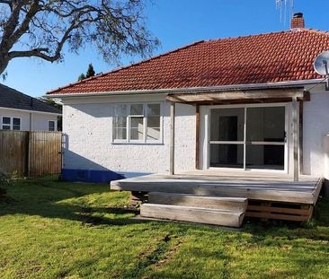 Renovated 3BR Home in West End - Photo 6