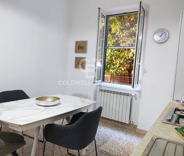 Via Emilio Morosini, Roma, Lazio 00153 - Photo 2