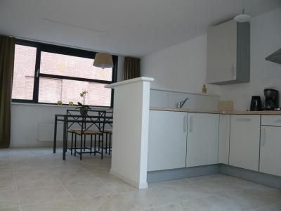 Te huur: Huis Trompetstraat in Delft - Foto 3