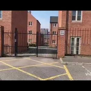 2 Bed Flat, Kilby Mews, CV1 - Photo 2