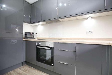 Linden Court, Forest Hall, North Tyneside, NE12 - Photo 5