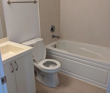 9560 Markham Road #316 - Photo 6