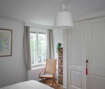 Soestdijkerstraatweg 16-A, Schilderskwartier, 1213XA, Hilversum - Foto 6