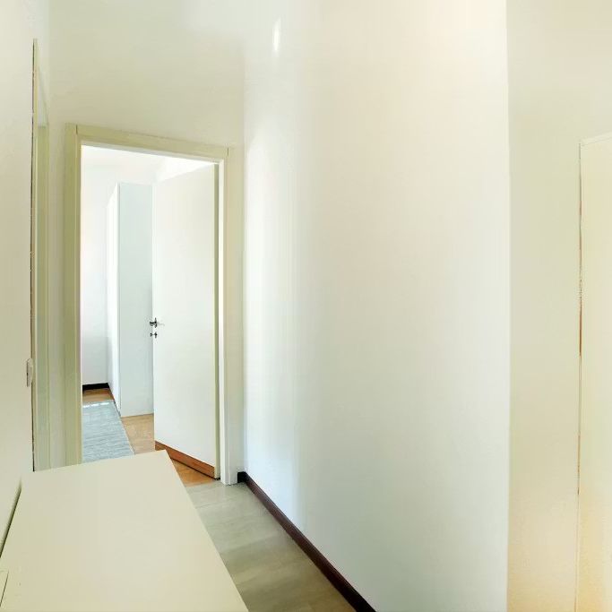 Via Privata Mauro Rota, Milan, Lombardy 20125 - Photo 1