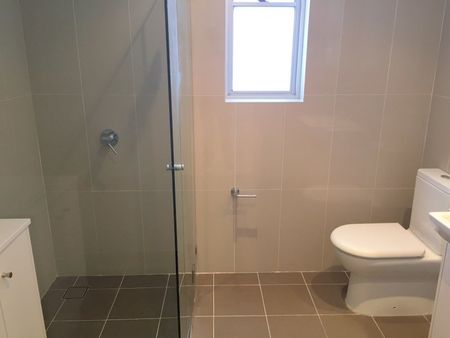 10/55 Dudley Street, Coogee NSW 2034 - Apartment For Rent | Domain - Photo 4