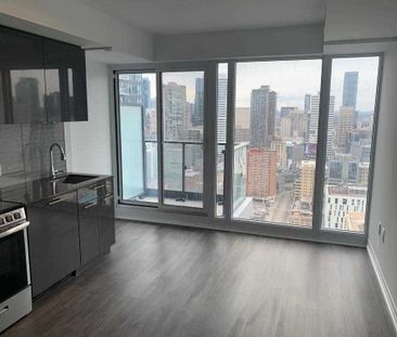 For Lease - 251 Jarvis Street Unit# 3207, Toronto, Ontario - Photo 3