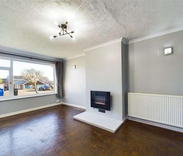 Hungerford Drive, Maidenhead, Berkshire, SL6 - Photo 1