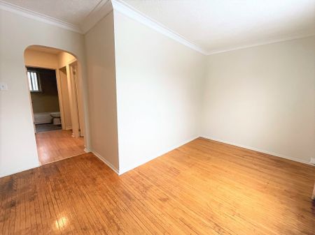 For Lease - 204 O'Connor Drive Unit# C, Toronto, Ontario - Photo 4