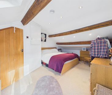 2 bedroom cottage to rent - Photo 3