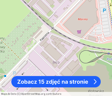 Słoneczne mieszkanie|Miejsce parkinowe|Nowe miasto - Zdjęcie 1