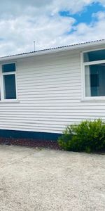 BROOKLAND ROAD - Photo 4