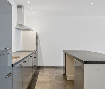 Appartement te huur in Zottegem voor € 795 met 1 slaapkamer - Photo 3