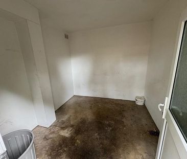2 bedroom townhouse to rent - Photo 1