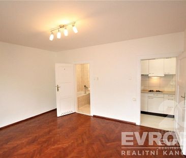 Pronájem bytu 2+kk 39 m² - Photo 5