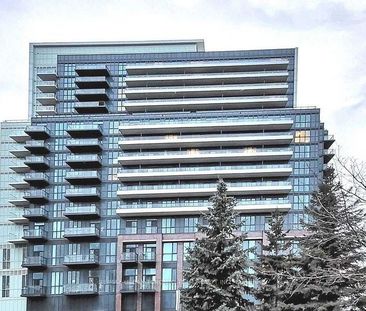 For Lease - 10 Honeycrisp Crescent Unit# 306, Vaughan, Ontario - Photo 3