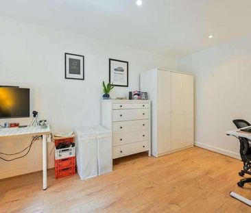 Rothsay Street, London Bridge, SE1 - Photo 2