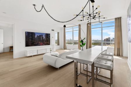 For Lease - 181 Wynford Drive Unit# 3403, Toronto, Ontario - Photo 2