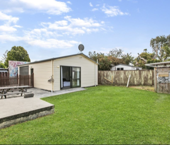 70, Mcannalley Street, Manurewa East - Photo 5