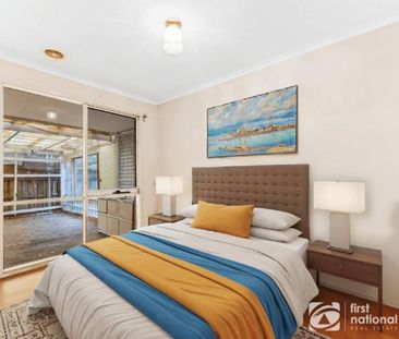 Ideal Location - Photo 4