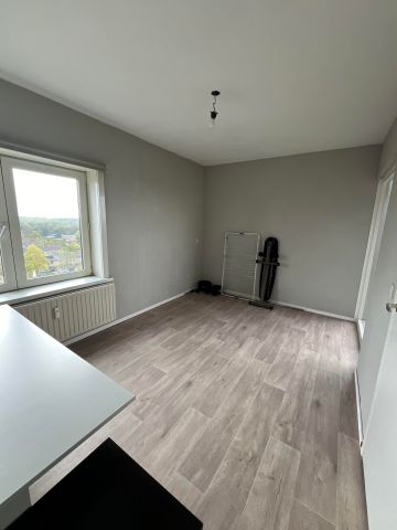 Te huur: Appartement Evelindeflat in Roosendaal - Foto 5