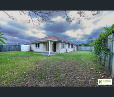 12 Tedar Close, Bellmere, Qld 4510 - Photo 3
