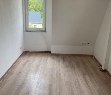 *** frisch sanierte 2-Raumwohnung*** - Photo 4