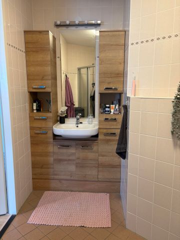 Te huur: Appartement Bernhardlaan in Etten-Leur - Foto 2