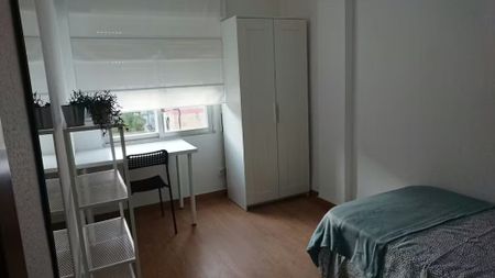 Calle Cataluña, Getafe, Community of Madrid 28903 - Photo 5