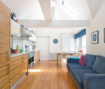 3 bedroom townhouse to rent - Photo 5